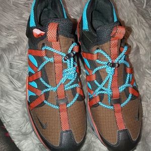 Mens Size 13 Nike 270